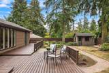 1331 176th Street - Photo 27