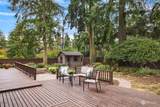 1331 176th Street - Photo 28