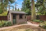 1331 176th Street - Photo 29