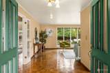 1331 176th Street - Photo 4