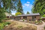 1331 176th Street - Photo 31