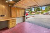 1331 176th Street - Photo 33