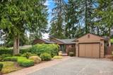1331 176th Street - Photo 36