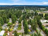 1331 176th Street - Photo 38