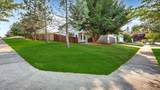 2422 Cooper Crest Place - Photo 29