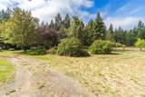 430 Theatre Road - Photo 29