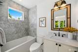 139 10th Avenue - Photo 21