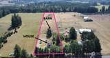 199 Jones Road - Photo 1
