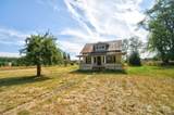 199 Jones Road - Photo 2