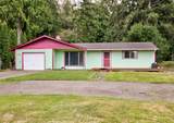 107 Holman Street - Photo 1