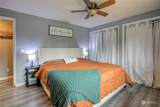 107 Holman Street - Photo 13
