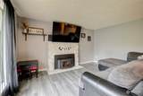 107 Holman Street - Photo 3