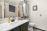 2842 Mcleod Road - Photo 22