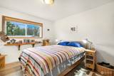 2842 Mcleod Road - Photo 26