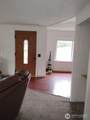 7684 South Rietze Avenue - Photo 2