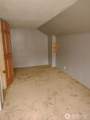 7684 South Rietze Avenue - Photo 11