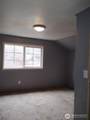 7684 South Rietze Avenue - Photo 12