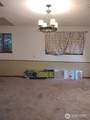 7684 South Rietze Avenue - Photo 13