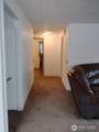 7684 South Rietze Avenue - Photo 3
