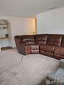7684 South Rietze Avenue - Photo 4