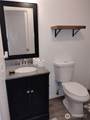 7684 South Rietze Avenue - Photo 5