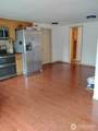 7684 South Rietze Avenue - Photo 6