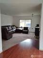 7684 South Rietze Avenue - Photo 7