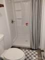 7684 South Rietze Avenue - Photo 8
