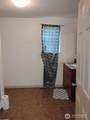 7684 South Rietze Avenue - Photo 9