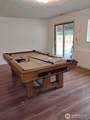 7684 South Rietze Avenue - Photo 10