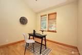 188 Parker Woods Lane - Photo 11