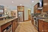 188 Parker Woods Lane - Photo 21