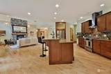 188 Parker Woods Lane - Photo 22
