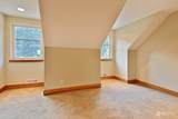 188 Parker Woods Lane - Photo 26