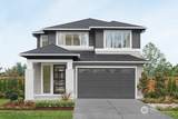 17885 135th Place - Photo 1