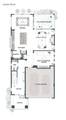 17885 135th Place - Photo 2