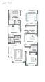 17885 135th Place - Photo 3