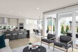 17885 135th Place - Photo 4