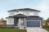 13502 178th Street - Photo 1