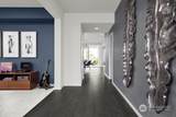 13502 178th Street - Photo 11