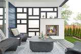 13502 178th Street - Photo 12