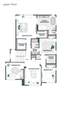 13502 178th Street - Photo 3