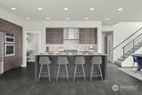 13502 178th Street - Photo 4