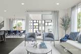 13502 178th Street - Photo 5
