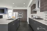 13502 178th Street - Photo 6