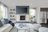 13502 178th Street - Photo 7