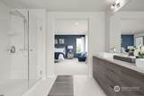 13502 178th Street - Photo 8