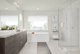 13502 178th Street - Photo 9