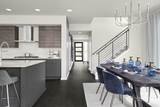 13502 178th Street - Photo 10