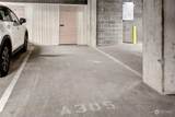 1085 103rd Avenue - Photo 31